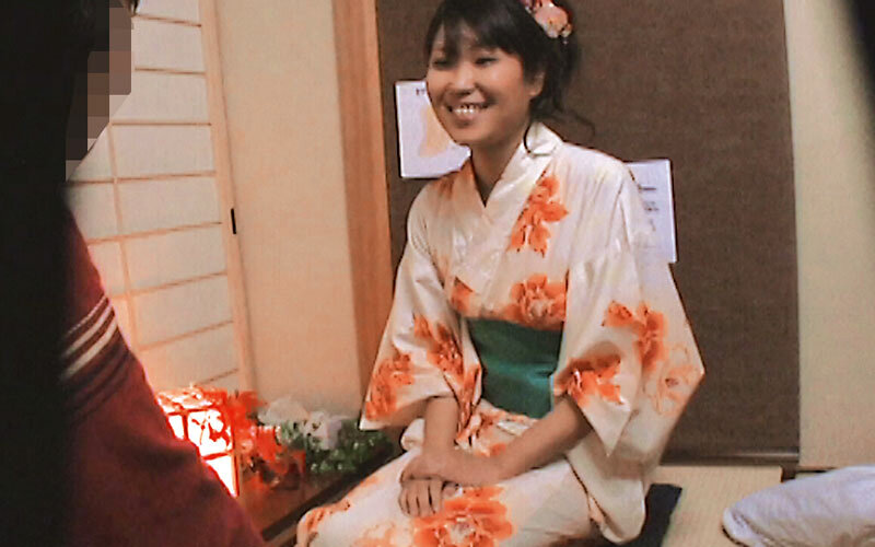 SIHB-004 Part 6 - 115 minutes