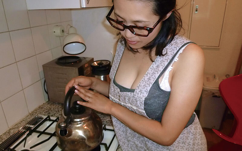 SIHB-005 Bagian 15 - 268 minit