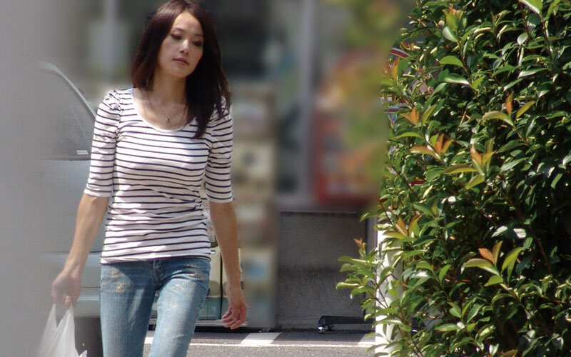 SIHB-006 第 17 部分 - 302 分钟