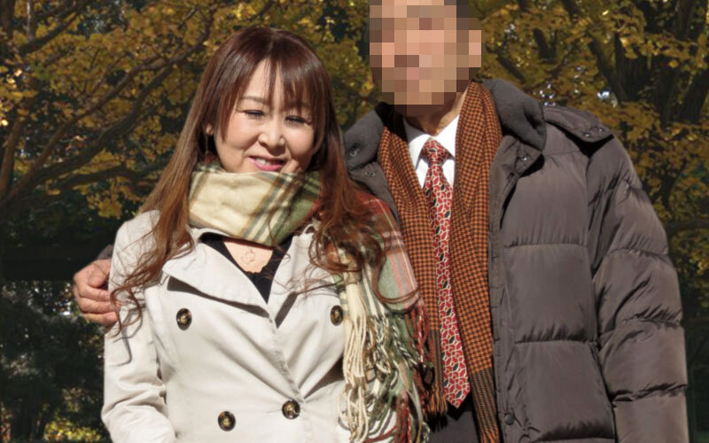 SIHB-006 第 18 部分 - 319 分钟