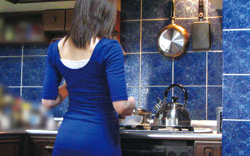 SIHB-006 第 8 部分 - 149 分钟