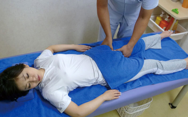 SIHB-007 第 12 部分 - 217 分钟