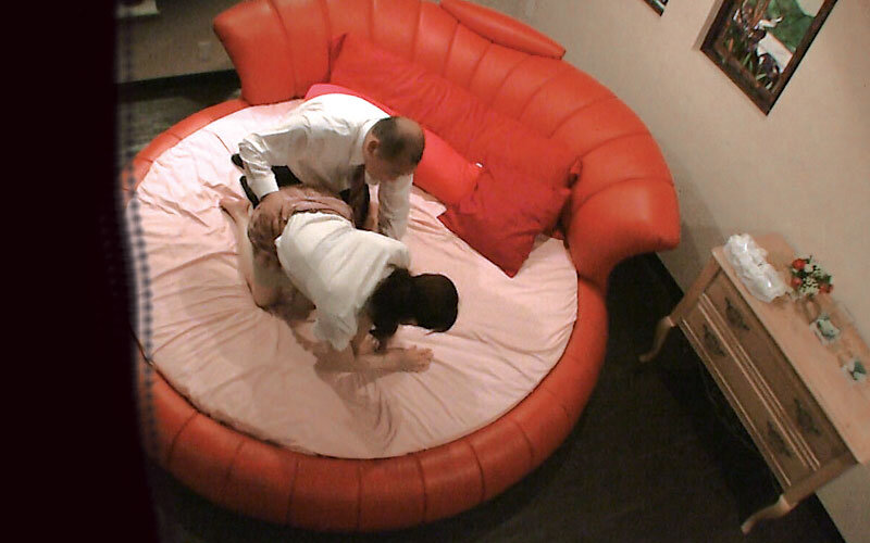 SIHB-007 第 15 部分 - 268 分钟