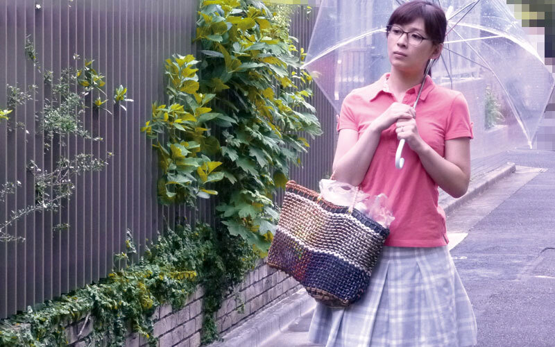 SIHB-007 第 20 部分 - 353 分钟