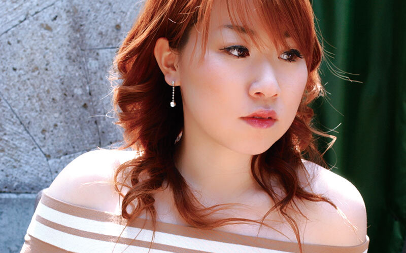 SIHB-008 パート 17 - 302 分