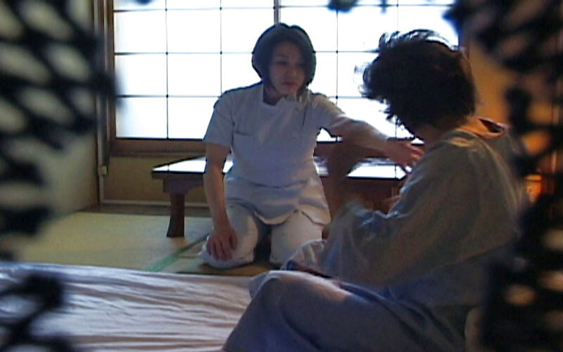 SIHB-009 第 19 部分 - 336 分钟