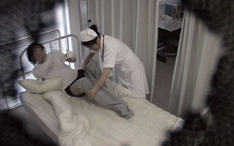 SIHB-010 Bagian 13 - 234 minit