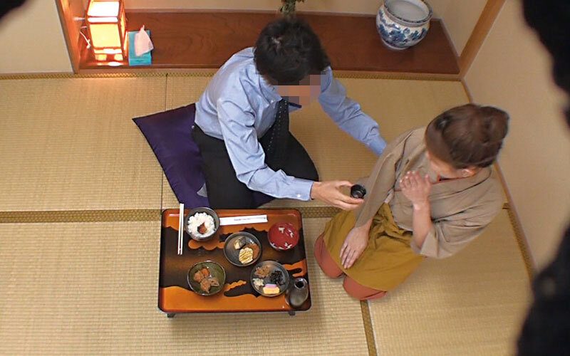 SIHB-012 第 13 部分 - 234 分钟