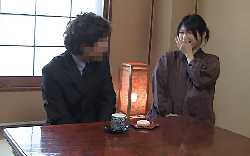 SIHB-012 パート 7 - 132 分