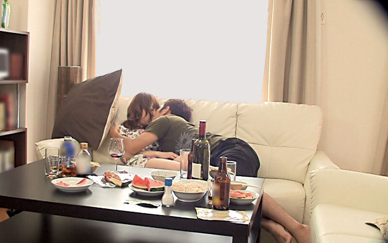 SIHB-013 Part 3 - 64 minutes