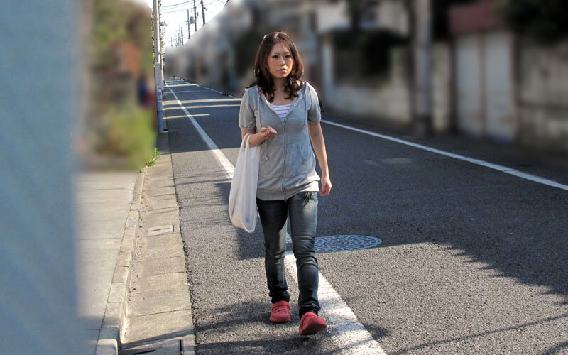 SIHB-014 パート 15 - 268 分