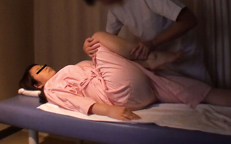 SIHB-015 Part 19 - 336 minutes