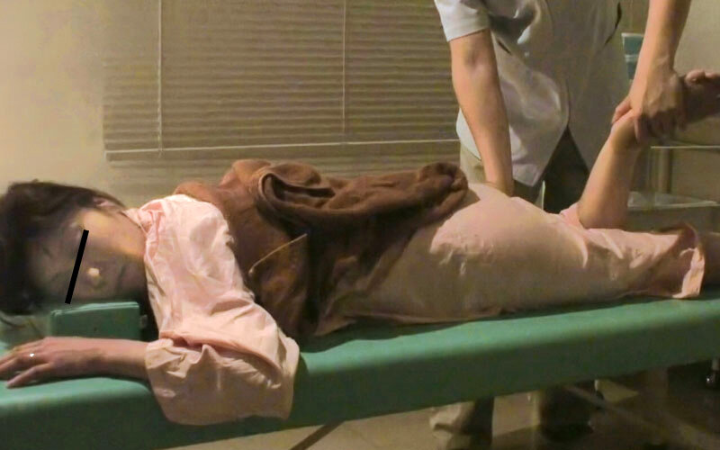 SIHB-015 Part 3 - 64 minutes