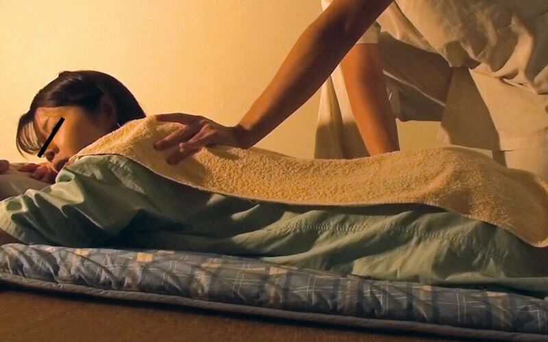 SIHB-015 Part 5 - 98 minutes