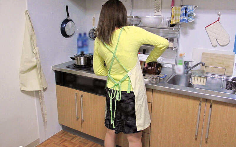 SIHB-017 パート 10 - 183 分