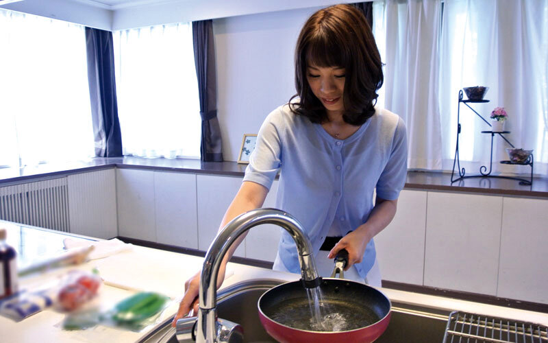 SIHB-017 パート 9 - 166 分