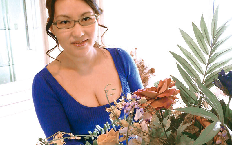 SIHB-021 Bagian 3 - 64 minit