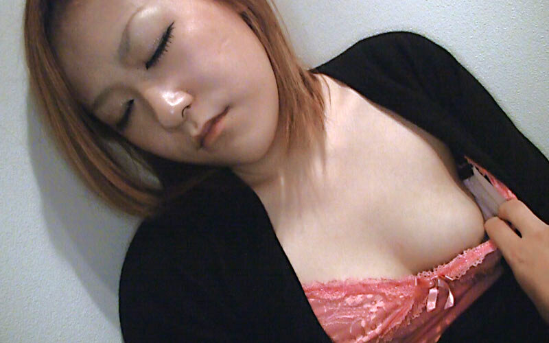 SIHB-022 Bagian 12 - 228 minit