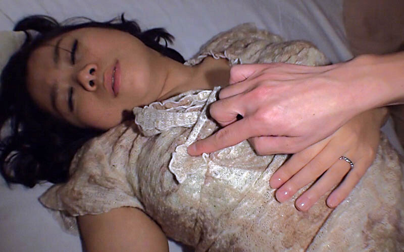 SIHB-022 パート 14 - 264 分