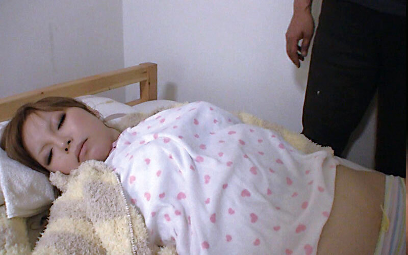 SIHB-022 Bagian 6 - 120 minit