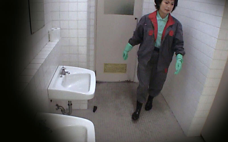 SIHB-022 パート 8 - 156 分