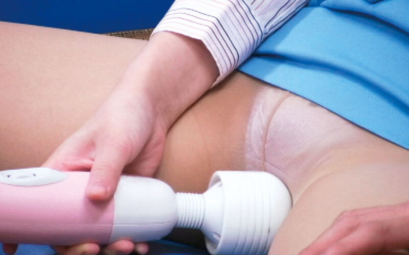 SIHB-024 第 11 部分 - 240 分钟