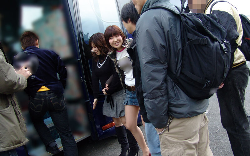 SIHB-026 Part 11 - 200 minutes