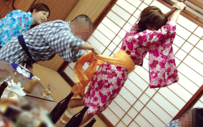 SIHB-026 Part 14 - 251 minutes