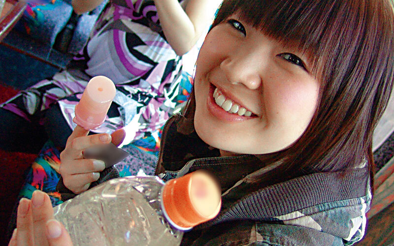 SIHB-026 Part 15 - 268 minutes