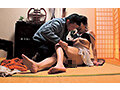 五十路限定！寝取られ妻隠し撮りダマ投稿 SEXレスな妻が若い勃起ペ●スを咥えてヤラれてしまう！？6家族2枚組 - 11