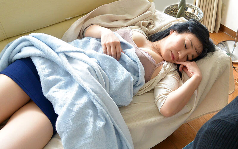 SIHB-033 第 12 部分 - 228 分钟