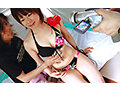 夏ナンパ！水着ビキニのお嬢さん＆スケベな素人ギャルを生ゲット！ 2枚組 サンプル画像13