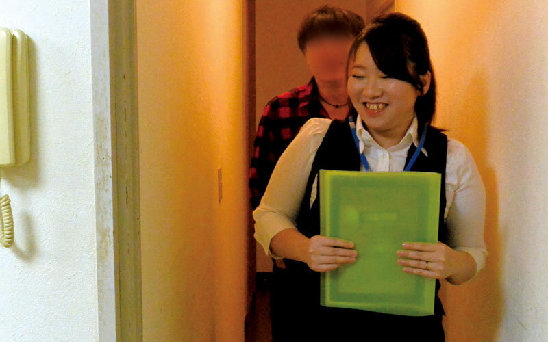 SPZ-01133 Part 6 - 50 minutes