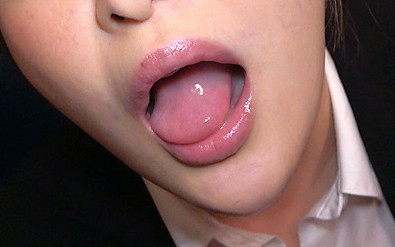 SPZ-01134 第 18 部分 - 115 分钟