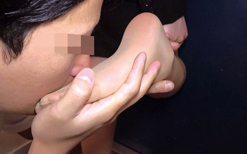 SPZ-01134 第 19 部分 - 120 分钟