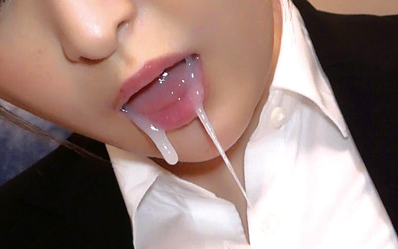 SPZ-01134 Part 20 - 125 minutes