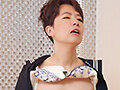 六十路妻AV出演 破廉恥青春コスプレSEX - 16
