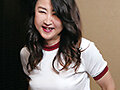 六十路妻AV出演 破廉恥青春コスプレSEX - 20