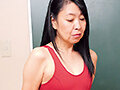 六十路妻AV出演 破廉恥青春コスプレSEX - 21