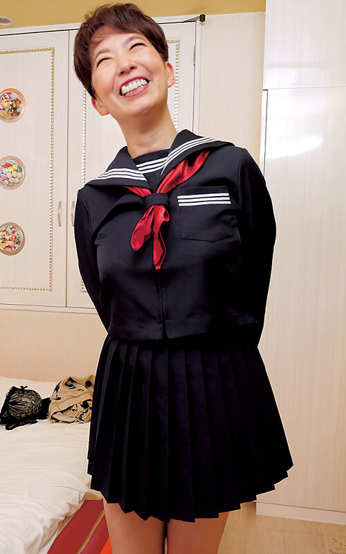 SPZ-01147 Part 18 - 132 minutes