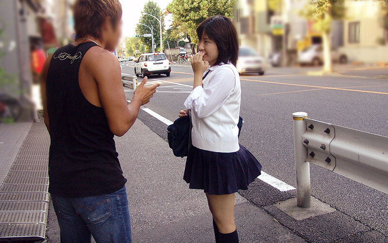 SPZ-01150 Bagian 2 - 36 minit