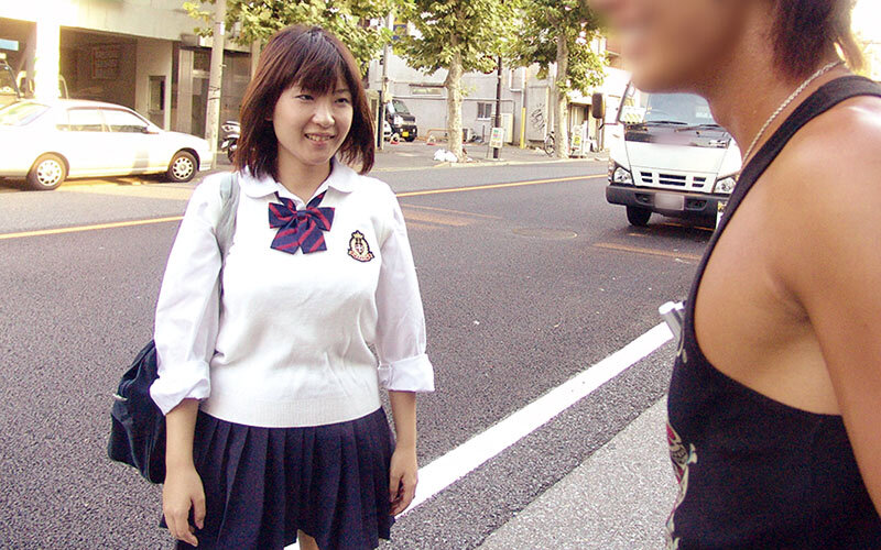 SPZ-01150 Bagian 3 - 42 minit