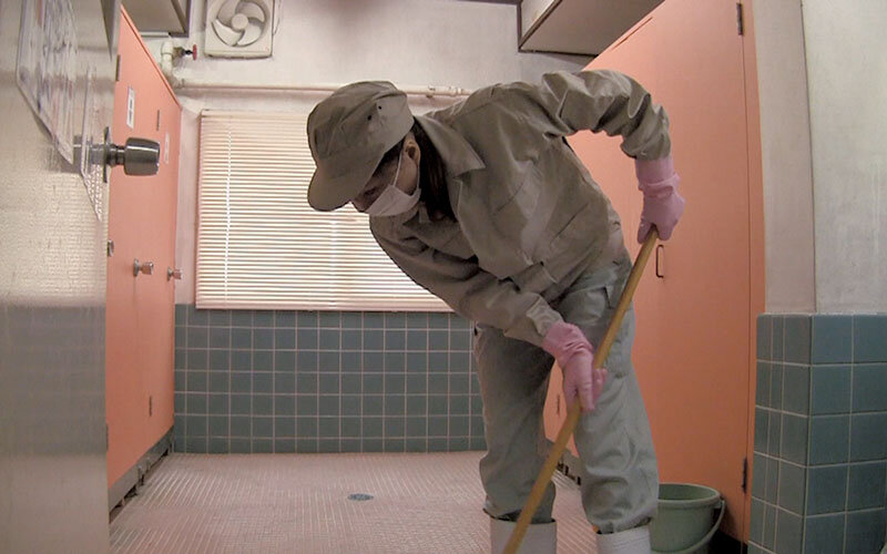 SPZ-01156 パート 14 - 108 分