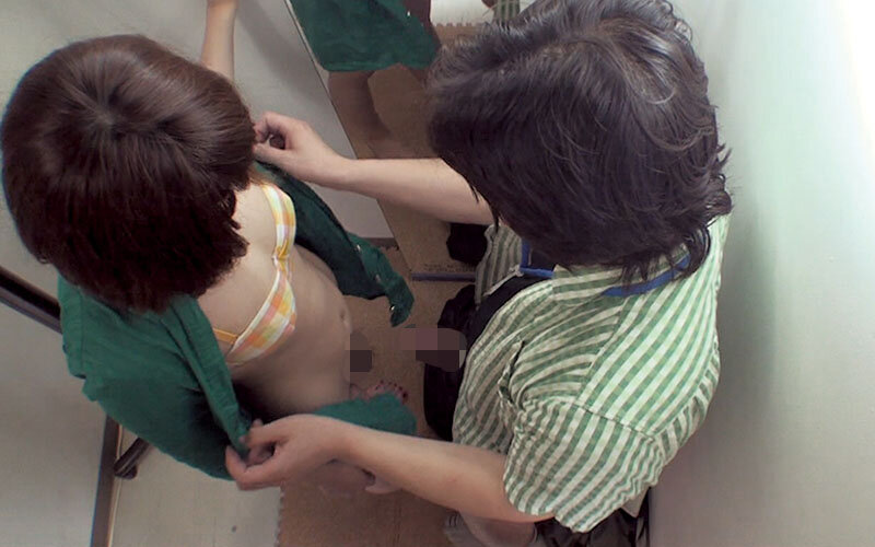 SPZ-01158 パート 14 - 108 分