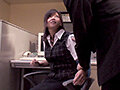 SPZ-0116-0 jav