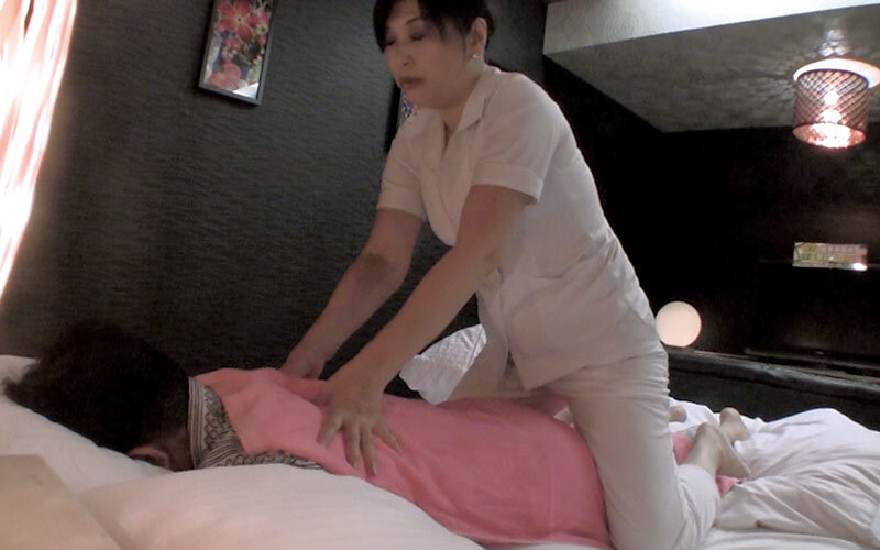 SPZ-01163 Part 9 - 78 minutes