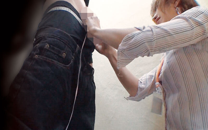 SPZ-01169 第 13 部分 - 102 分钟