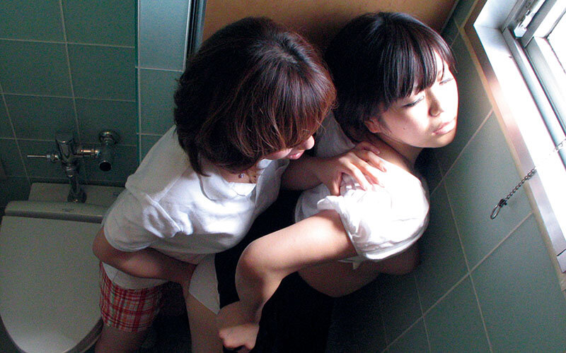 SPZ-01170 Part 13 - 102 minutes