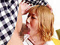 TAMA-037 jav