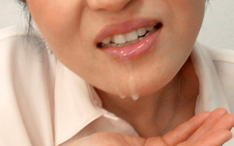 VNDS-034-06 第 3 部分 - 40 分钟